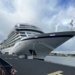 Viking Sky