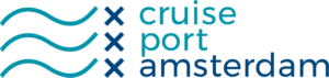 Cruise Port Amsterdam