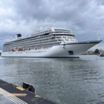 Viking Neptune