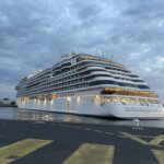 Seven Seas Grandeur
