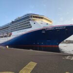 Carnival Miracle